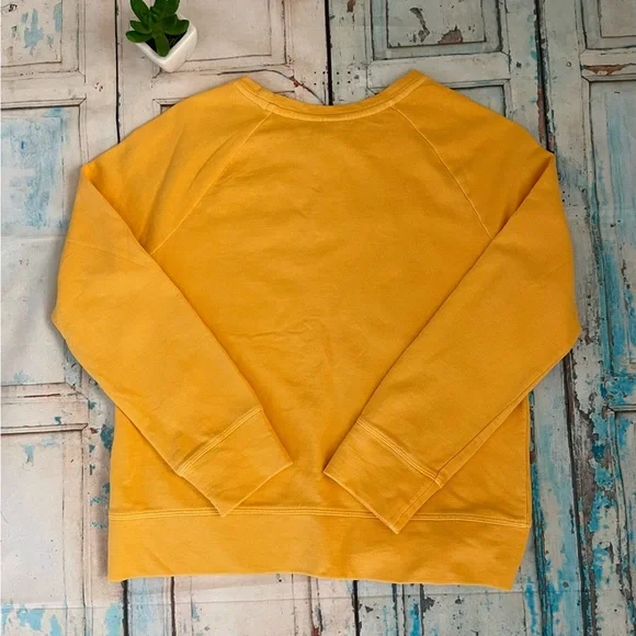 Kids long sleeve shirt NWT - Picture 3 of 3